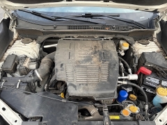 Used 2020  Subaru Forester Sport CVT at Bulldog Motors near Pasco&comma; WA
