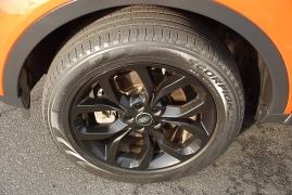 Used 2016  Land Rover Discovery Sport 4d SUV HSE at Bulldog Motors near Pasco, WA