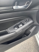 Used 2019  Nissan Altima 4d Sedan AWD 2&period;5L S at Bulldog Motors near Pasco&comma; WA