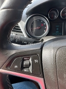 Used 2013  Buick Encore 4d SUV FWD at Bulldog Motors near Pasco&comma; WA