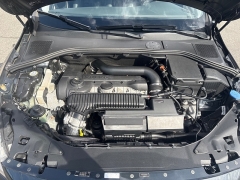 Used 2012  Volvo S60 FWD 4dr Sdn T5 at Bulldog Motors near Pasco&comma; WA