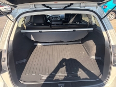 Used 2010  Subaru Outback 4d SUV i Prem AT All-Weather&sol;Moonroof at Bulldog Motors near Pasco&comma; WA