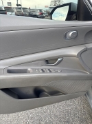 Used 2021  Hyundai Elantra SE IVT at Bulldog Motors near Pasco&comma; WA