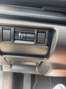 Used 2024  Subaru Crosstrek Premium AWD at Bulldog Motors near Pasco&comma; WA