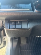 Used 2020  Honda Civic Hatchback 4d Sport CVT at Bulldog Motors near Pasco&comma; WA
