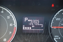 Used 2018 Subaru Crosstrek 4d SUV 2.0i Premium CVT at Bulldog Motors near Pasco, WA