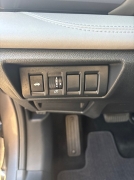 Used 2022  Subaru Legacy Limited XT CVT at Bulldog Motors near Pasco&comma; WA