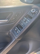 Used 2013  Volkswagen GTI 4d Hatchback Wolfsburg Auto&sol;PZEV at Bulldog Motors near Pasco&comma; WA