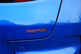 Used 2020  Kia Soul 4d Hatchback GT-Line at Bulldog Motors near Pasco, WA