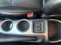 Used 2012  Nissan JUKE 5dr Wgn CVT SL AWD at Bulldog Motors near Pasco&comma; WA