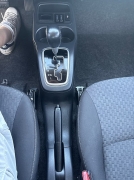 Used 2019  Mitsubishi Mirage CVT at Bulldog Motors near Pasco&comma; WA
