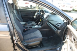 Used 2018 Subaru Crosstrek 4d SUV 2.0i Premium CVT at Bulldog Motors near Pasco, WA