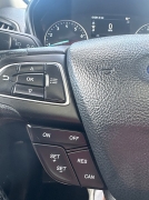 Used 2020  Ford EcoSport 4d SUV 4WD SE at Bulldog Motors near Pasco&comma; WA