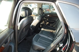 Used 2018 Audi Q5 2.0 TFSI Premium at Bulldog Motors near Pasco, WA