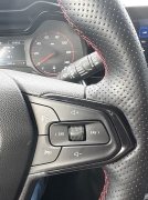 Used 2024  Chevrolet Trax FWD 4dr 1RS at Bulldog Motors near Pasco&comma; WA