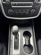 Used 2018  Nissan Altima 2&period;5 S Sedan at Bulldog Motors near Pasco&comma; WA