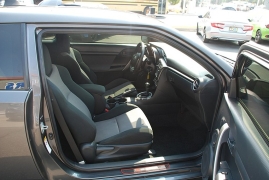 Used 2015 Scion tC 2d Coupe Auto at Bulldog Motors near Pasco, WA