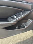 Used 2020  Honda Accord Sedan 4d Sport 1&period;5L CVT at Bulldog Motors near Pasco&comma; WA