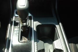 Used 2021 Nissan Sentra SR CVT at Bulldog Motors near Pasco, WA