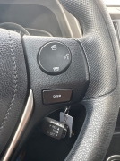 Used 2015  Toyota RAV4 4d SUV AWD XLE at Bulldog Motors near Pasco&comma; WA