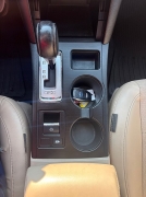 Used 2015  Subaru Legacy 4d Sedan 2&period;5i Limited at Bulldog Motors near Pasco&comma; WA
