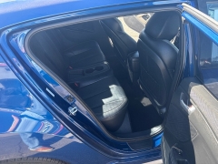 Used 2016  Hyundai Veloster 3dr Cpe Auto Turbo at Bulldog Motors near Pasco&comma; WA