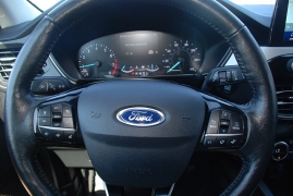 Used 2021 Ford Escape SEL AWD at Bulldog Motors near Pasco, WA