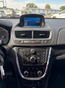Used 2013  Buick Encore 4d SUV FWD at Bulldog Motors near Pasco&comma; WA