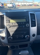 Used 2016  Nissan Frontier 2WD King Cab I4 at Bulldog Motors near Pasco&comma; WA