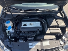 Used 2012  Volkswagen GTI 2dr HB Man at Bulldog Motors near Pasco&comma; WA