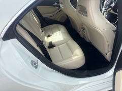 Used 2018  Mercedes-Benz CLA-Class 4d Coupe CLA250 4matic at Bulldog Motors near Pasco&comma; WA