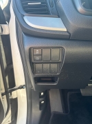 Used 2019  Honda CR-V 4d SUV AWD LX at Bulldog Motors near Pasco&comma; WA