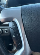 Used 2015  GMC Acadia 4d SUV AWD SLT-1 at Bulldog Motors near Pasco&comma; WA