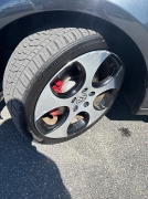 Used 2012  Volkswagen GTI 2dr HB Man at Bulldog Motors near Pasco&comma; WA