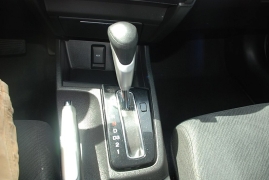 Used 2013 Honda Civic Sedan 4d EX at Bulldog Motors near Pasco, WA