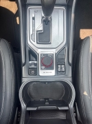 Used 2022  Subaru Forester Premium CVT at Bulldog Motors near Pasco&comma; WA
