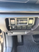 Used 2017  Subaru Impreza 4d Hatchback 2&period;0i Premium at Bulldog Motors near Pasco&comma; WA