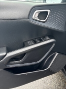 Used 2021  Kia Soul S IVT at Bulldog Motors near Pasco&comma; WA