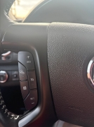 Used 2017  Buick Enclave 4d SUV FWD Premium at Bulldog Motors near Pasco&comma; WA
