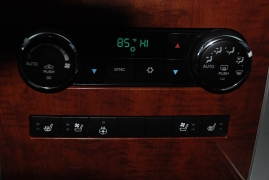 Used 2012  Ram 1500 4WD Crew Cab 140&period;5" Laramie at Bulldog Motors near Pasco&comma; WA