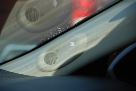 Used 2020  Toyota Camry 4d Sedan XLE AWD at Bulldog Motors near Pasco&comma; WA