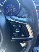 Used 2019  Subaru Legacy 4d Sedan 2&period;5i Limited at Bulldog Motors near Pasco&comma; WA