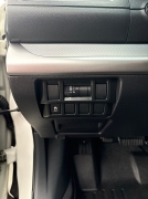 Used 2017  Subaru Outback 4d SUV 2&period;5i Premium at Bulldog Motors near Pasco&comma; WA