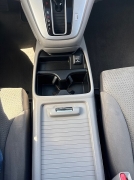 Used 2012  Honda CR-V 4d SUV AWD EX at Bulldog Motors near Pasco&comma; WA