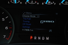 Used 2019 Ford F-150 4WD SuperCrew Box at Bulldog Motors near Pasco, WA