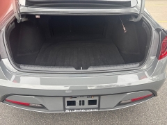 Used 2021  Hyundai Sonata SE 2&period;5L at Bulldog Motors near Pasco&comma; WA