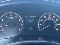 Used 2012  Hyundai Genesis 4d Sedan 4&period;6L at Bulldog Motors near Pasco&comma; WA