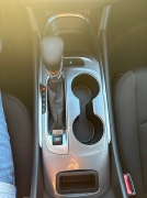 Used 2023  Chevrolet Malibu 4dr Sdn 1LT at Bulldog Motors near Pasco&comma; WA