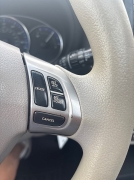 Used 2013  Subaru Forester 4dr Auto 2&period;5X Premium at Bulldog Motors near Pasco&comma; WA