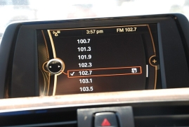 Used 2014 BMW 3 Series 4dr Sdn 320i RWD at Bulldog Motors near Pasco, WA